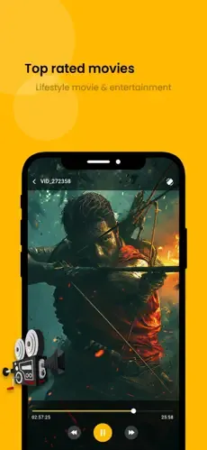 sony-entertainment-television-app Top Rated Movies