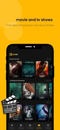 sony-entertainment-television-app movie