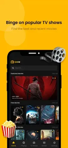 sony-entertainment-television-app tv show